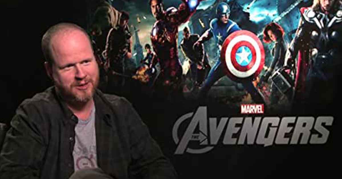 Avengers' Director Claimed Earning More Money Than MCU's Billion Dollar Venture