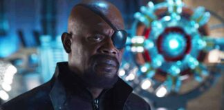 Hollywood Star Samuel L. Jackson Once Revealed Why He Does Not Prefer Going N*ked In Movies