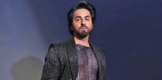 Ayushmann all set for his maiden music concert in Dehradun