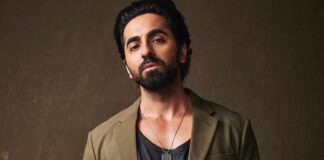 Ayushmann roped in to galvanise Indian team headed for Special Olympics in Berlin