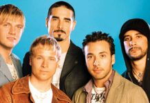 backstreets-back-in-india-with-2x-surge-in-daily-searches-on-spotify