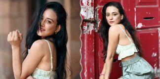 ‘Saath Nibhaana Saathiya 2’ Fame Sneha Jain Recalls Her Struggles During The Beginning Of Her Career: “Being A Bread Earner Gives You More Responsibility…” Being a bread earner gives you more responsibility and you need to make compromises: Sneha Jain