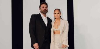 Ben Affleck Is All Set To Take A Permanent Retirement From His Miserable 'Public Life'? Deets Inside
