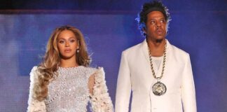 Beyonce, Jay-Z purchase most expensive home ever in California
