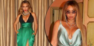Beyonce Net Worth: Standing Ovation At 7, Social Media Stats, Record-Breaking Album Sales