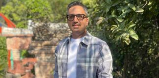BharatPe’s Ex-MD Ashneer Grover In Trouble, FIR Filed Against Former Shark & Family For Alleged Fintech Fraud