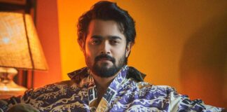 Bhuvan Bam to back new talents from small towns by giving them work, exposure