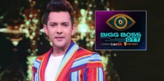 Bigg Boss OTT 2: Aditya Narayan Reveals Whether He Will Participate In Salman Khan's Reality Show