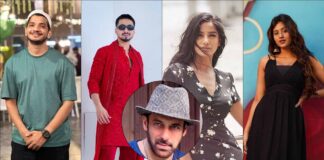 Bigg Boss OTT 2: List Of Tentative Contestants Out! Munawar Faruqui, Faisal Sheikh, Poonam Pandey & Anjali Arora To Attend