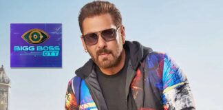 Bigg Boss OTT 2: Salman Khan Is All Set To Shoot Promo Today & Expected To Go On Air Next Month? Deets Inside