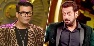 Bigg Boss OTT 2: Salman Khan To Take Over Hosting Duties From Karan Johar? Premiere Date Out!