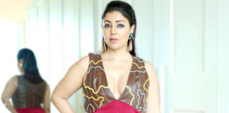 'Bihar Ki Bahu Aur Sita Maa' Debina Bonnerjee Brutally Age-Shamed & Body Shamed For Her Recent Pictures, "Aapko Aise Vastra Shobha Nahi Dete"