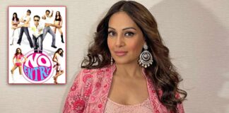 Bipasha Basu On Board Salman Khan’s No Entry Sequel! Minor Character Details Revealed