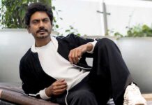 Birthday special: Nawazuddin Siddiqui and his iconic dialogues that created a rage in the memes industry