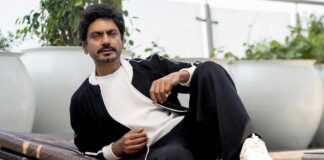 Birthday special: Nawazuddin Siddiqui and his iconic dialogues that created a rage in the memes industry