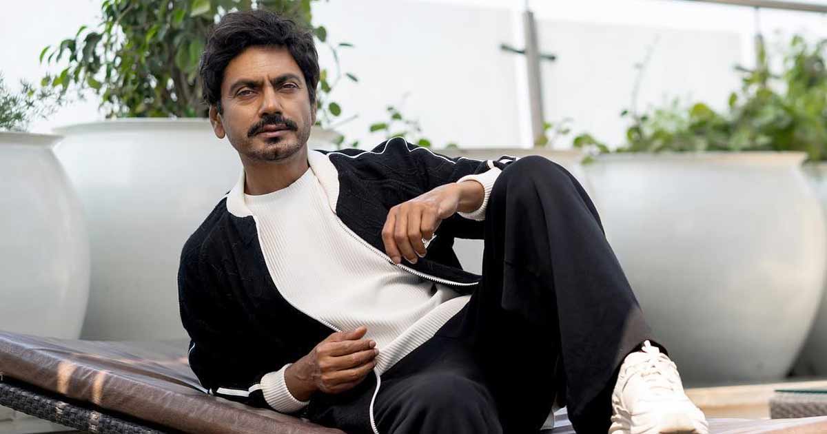 Birthday special: Nawazuddin Siddiqui & His Iconic Dialogues That Created A Rage In The Memes Industry