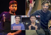 Biswa Kalyan Rath To Reunite With Kanan Gill Bringing Back Pretentious Movie Reviews On Its 10th Anniversary? Read On