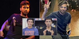 Biswa Kalyan Rath To Reunite With Kanan Gill Bringing Back Pretentious Movie Reviews On Its 10th Anniversary? Read On