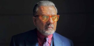 Boman Irani dedicating next 6 months to directorial debut