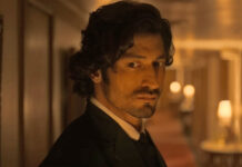 Box Office - IB 71 is fair on Saturday, shows some improvement over Friday