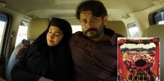 Box Office - The Kerala Story continues to have an UNBELIEVABLE run, is having a BLOCKBUSTER run like Bandit Queen