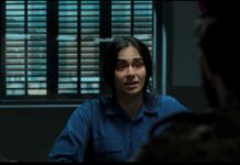 The Kerala Story Box Office: Scores 4th Biggest Weekend Of 2023 Box Office - The Kerala Story scores fourth biggest weekend of 2023