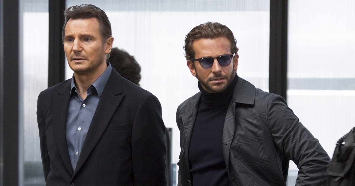 Best Bradley Cooper Movies & Performances Ranked