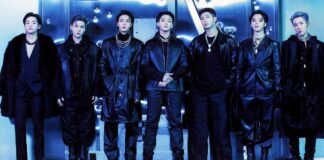 BTS’ Decision To Venturing Into English-Language Songs Was Not For Popularity But To Uplift Fans’ Mood Amid COVID-19 Pandemic?