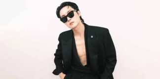 BTS' J- Hope Reportedly Gets Promoted As An Assistant Instructor In Military & Fans Are Super Proud Of Him