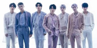 BTS’ Jin, Suga, J-Hope, RM, Jimin, V & Jungkook Despite Being Surrounded By The Love Of The ARMY Are Fearful Of Many – Check Out Their Phobias