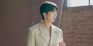 BTS RM Talks About Becoming A Better Person Reveals Says It Is A Very Difficult Process