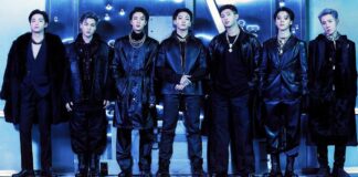 BTS Scripts History Surpassing 12.4 Billion Streams On South Korean Platform MelOn & Becoming Holder Of An Exclusive Award