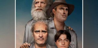 Catch director Ari Aster and Joaquin Phoenix deliver magic on the big screen: 5 reasons you can't miss watching 'Beau is Afraid'