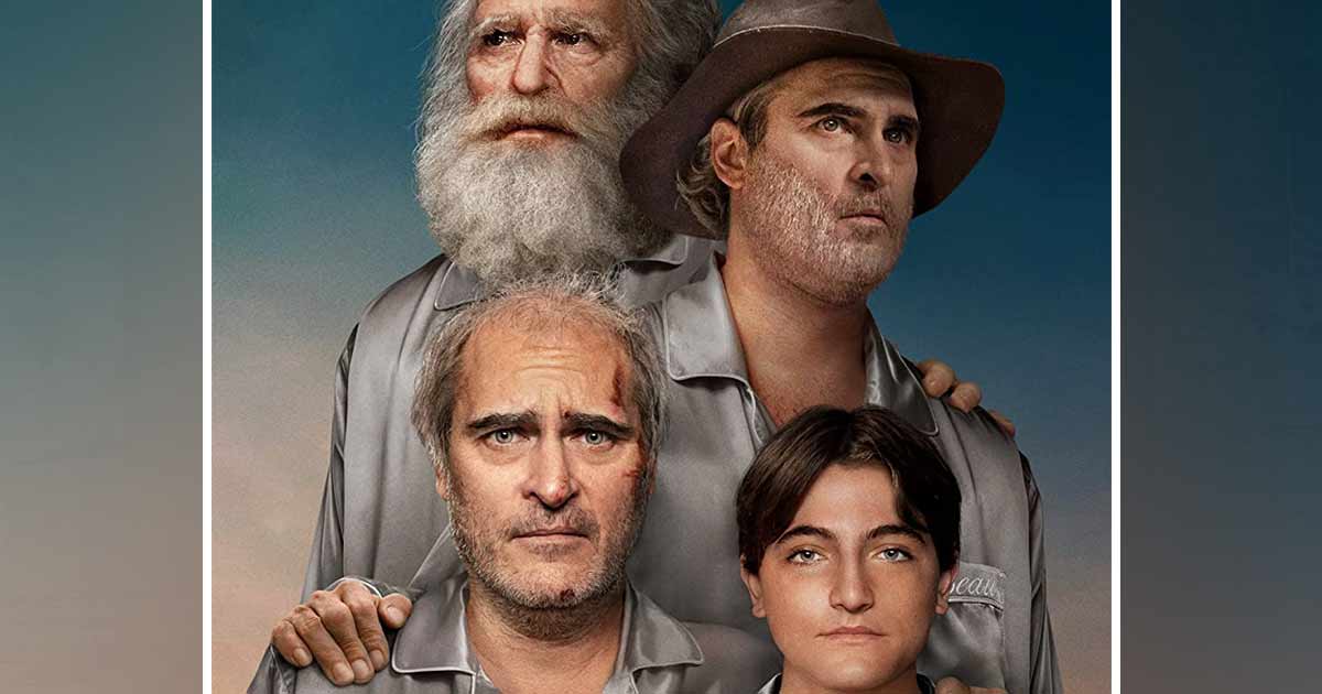 Catch director Ari Aster & Joaquin Phoenix Deliver Magic On The Big Screen: 5 Reasons You Can't Miss Watching 'Beau is Afraid'