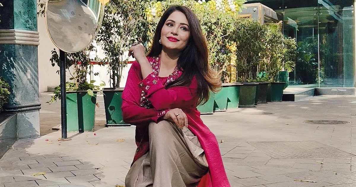 Charrul Malik: Missed 'Bigg Boss' as I was under contract with a news channel
