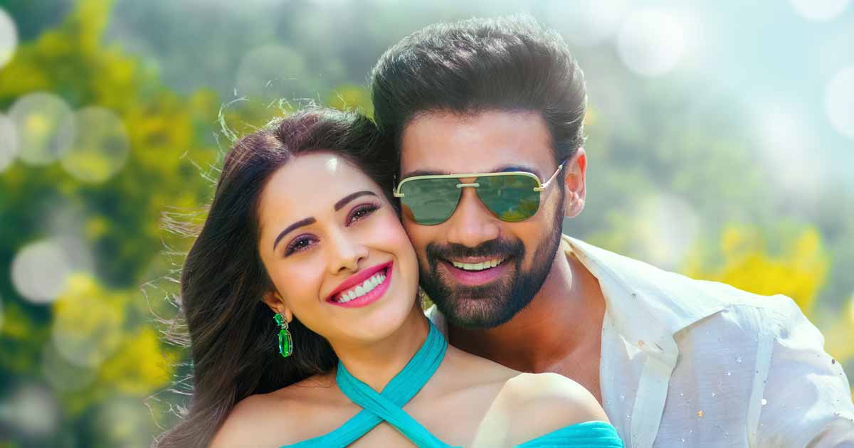 Chatrapathi Movie Review