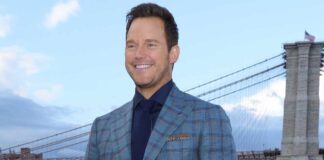 Chris Pratt Once Claimed What He Felt About Religion After He Was Accused Of Attending Anti-LGBTQ Church