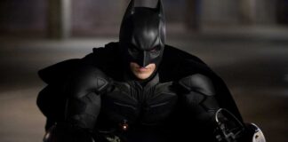 Christian Bale Wanted To Be Recast In The Dark Knight Trilogy For This Serious Reason