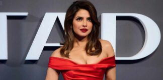 Priyanka Chopra Jonas Feels Citadel Will Bring People Together Across The Globe, Says “That’s The Beauty Of The Show, We’re Trying…” “Citadel is an attempt to blend in audiences from across the world”, says Priyanka Chopra Jonas in an IMDb exclusive