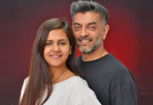 Dalljiet Kaur Confirms She Has Quit TV After Her Marriage With Nikhil Patel: "I Don't Want To Stay Away From My Family..."