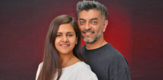 Dalljiet Kaur Confirms She Has Quit TV After Her Marriage With Nikhil Patel: "I Don't Want To Stay Away From My Family..."