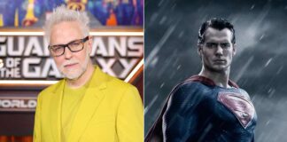 James Gunn’s Much-Anticipated ‘Superman: Legacy’ To Face The Wrath Of Writers Guild Of America’s Strike With Postponement On The Cards? DC's Rebooted Superman: Legacy Has A New Update Amid Writers Guild Of America Strike