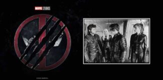 Deadpool 3 To Have More X-Men Characters Along With Hugh Jackman’s Wolverine