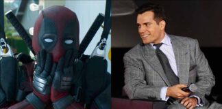 Deadpool 3 Working Title Hints At The Plot?