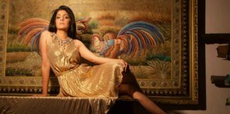 Deepika Motwani: As long as one uses filters without distorting reality or promoting unrealistic beauty standards, there's nothing wrong with it