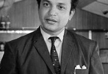 Delhi HC rejects plea against publishing novelisation of Ray's 'Nayak' screenplay
