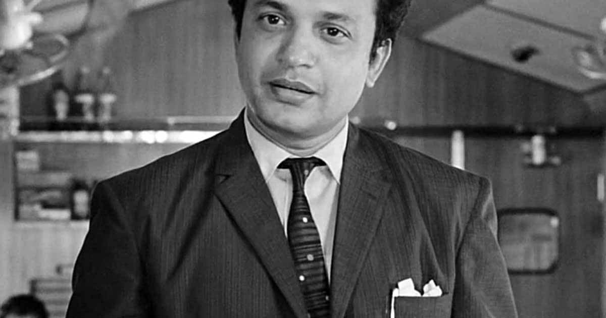 Delhi HC rejects plea against publishing novelisation of Ray's 'Nayak' screenplay