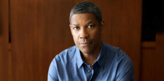 Denzel Washington Once Got Accused By Veteran Journalist For Making Her Uncomfortable In The Middle Of An Interview