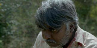 Dibyendu Bhattacharya opens up on his new project 'Ghuspaith;' dedicates it to photojournalists like Danish Siddiqui