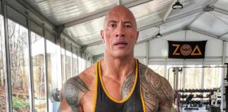Did Dwayne Johnson Lost His Cool On A French YouTuber Once & Said “I Am Gonna F*ck You Up”?
